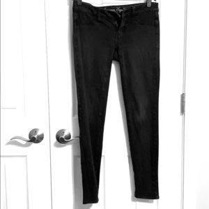 American Eagle Knit Jegging